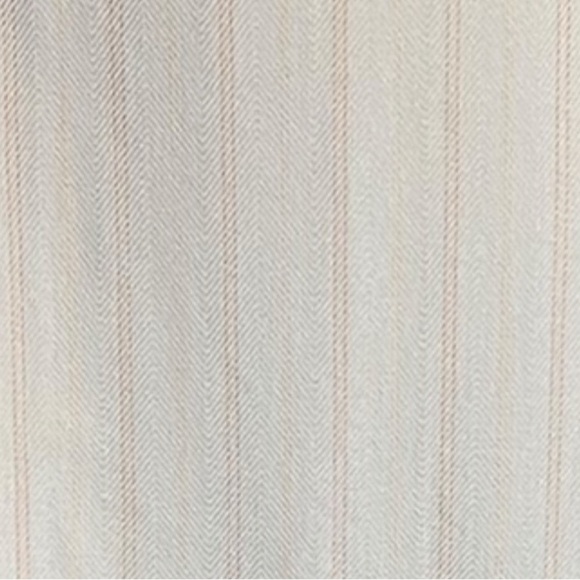 Giorgio Armani LE COLLEZIONI Vintage Wool blend pencil Skirt Women’s Size 14 - Picture 4 of 12